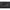 Huse Lanseta Fox Rage Voyager Camo Rod Sleeves 1.60m