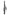 Huse rigide pentru lansete Fox Rage Voyager Camo Hard Rod Sleeves Triple 1.30M