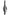 Huse rigide pentru lansete Fox Rage Voyager Camo Hard Rod Sleeves Triple 1.45M