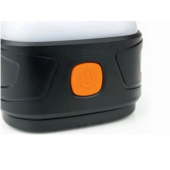 Iluminator De Cort Fox Halo Bivvy Light 200 Lumeni