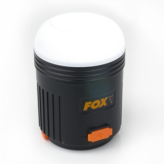 ILUMINATOR DE CORT FOX HALO POWER LIGHT 400 LUMENI