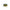 Inaintas Conic Monofilament Katran Galaxy Camo 0,28/0,47 / 5 X 12 Mt