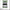 INAINTAS MONOFILAMENT VARIVAS FLY UNDERWATER 9FT/2.74m 3X