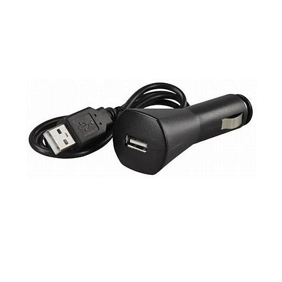 INCARCATOR ARROW AUTO PENTRU OCHELARII CU CAMERA VIDEO