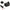 INCARCATOR GARMIN BATERIE 12V  EU