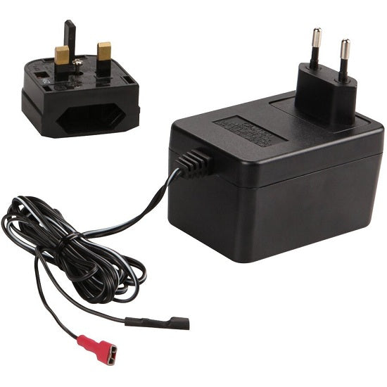 INCARCATOR GARMIN BATERIE 12V  EU
