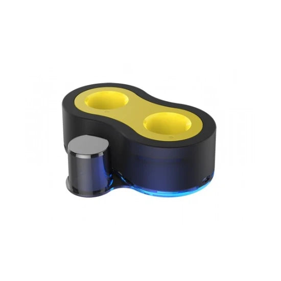 Incarcator Led Lenser Dublu Pentru I7r