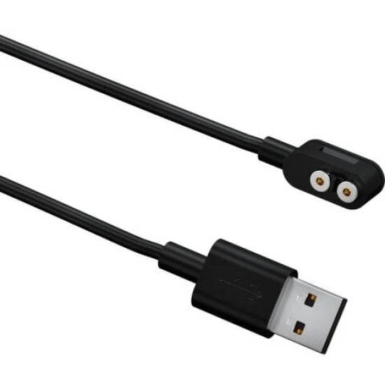 Incarcator Ledlenser Magnetic Type A Pentru P/h