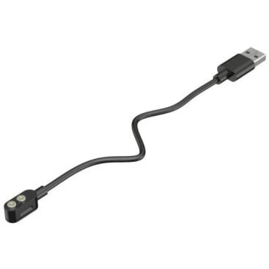 Incarcator Ledlenser Magnetic Type A Pentru P/h