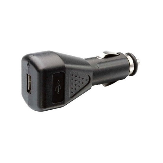 INCARCATOR MASINA LED LENSER PT. H7R,M7R,P5R,X7R