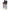 INCARCATOR MASINA LED LENSER PT. X21R,P17R,M17R,XEO19R