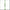 Incarcator Pva Double Ended Carp Zoom