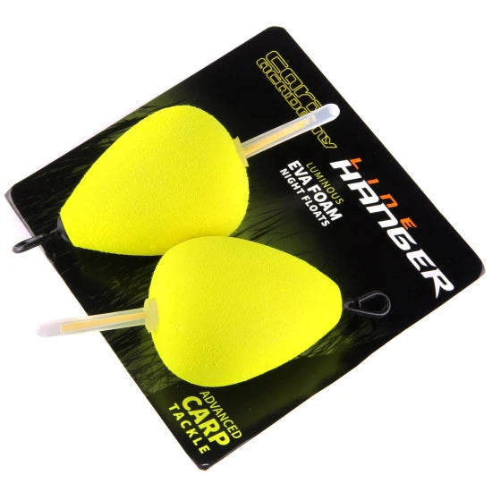 Indicator Carp Academy Line Biter 2buc/plic