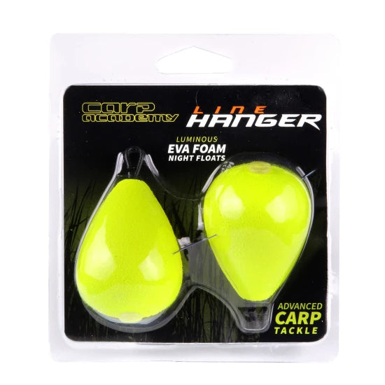 Indicator Carp Academy Line Biter 2buc/plic