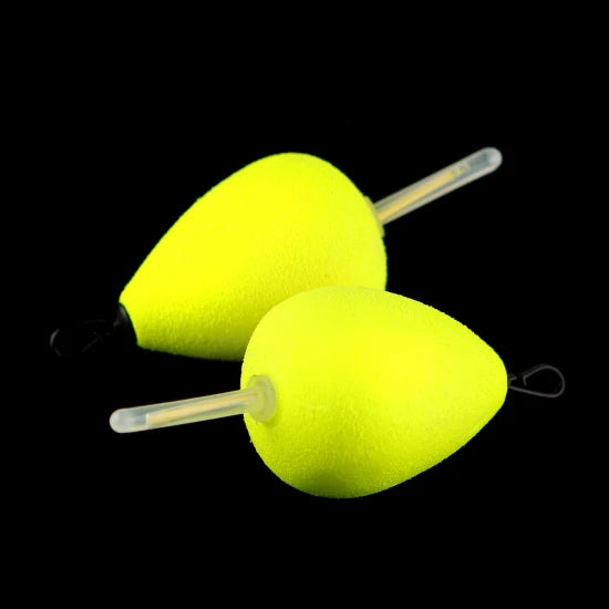 Indicator Carp Academy Line Biter 2buc/plic