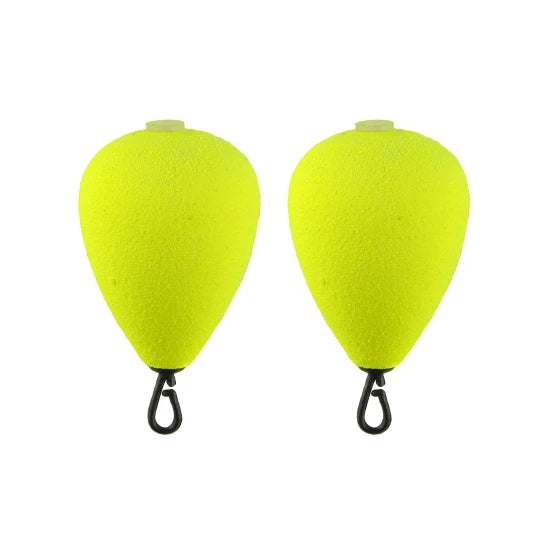 Indicator Carp Academy Line Biter 2buc/plic