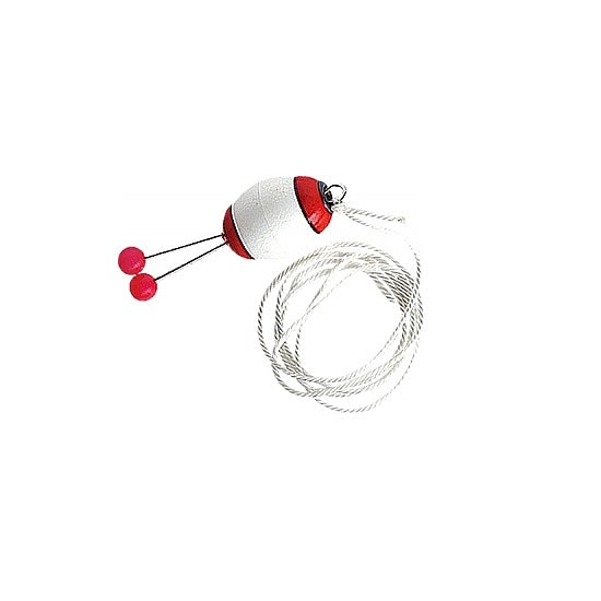 INDICATOR CU BILA JAXON LARGE 25BUC/PLIC