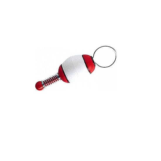 INDICATOR JAXON LARGE