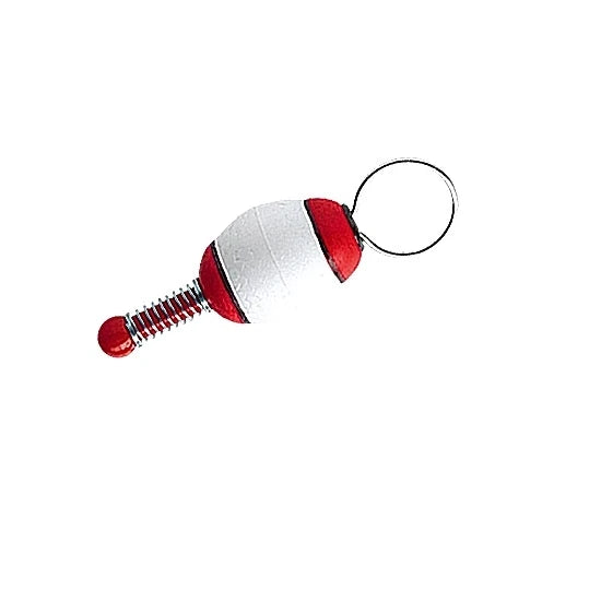Indicator Jaxon Small 2buc/plic