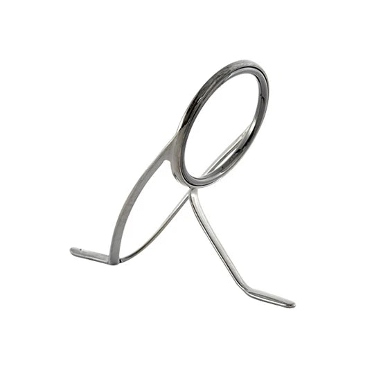 Inel Carp Expert Ukwlsg 40 Long Leg