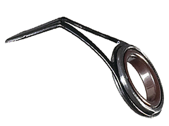 INEL CERAMIC JAXON 1 PICIOR  NR 10