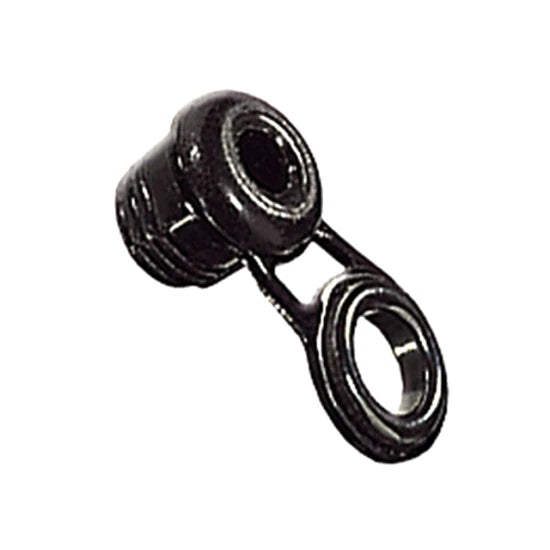 Inel Culisant Jaxon Nr 4 2.4mm