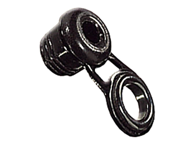 INEL CULISANT JAXON NR 6 2.2MM