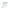 INEL ENERGOTEAM 2 PICIOARE UVSIG LIGHT 12 SIC