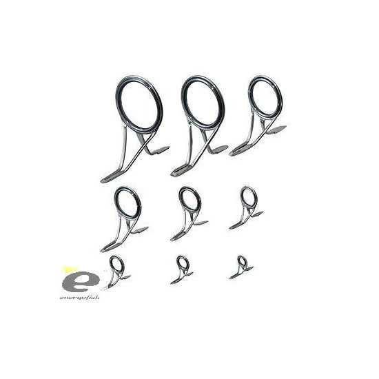 INEL ENERGOTEAM 2 PICIOARE UVSIG LIGHT 25 SIC