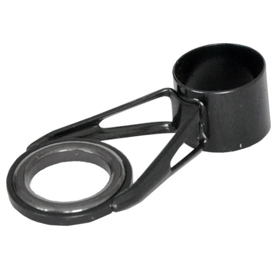 Inel Energoteam Cu Bucsa Sic  25