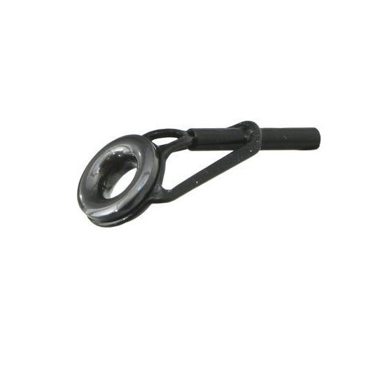 INEL ENERGOTEAM VARF BSTFT 2,8x10