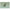 Inel Fuji Alconite Blag Nr 6