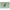 INEL FUJI ALCONITE BLAG NR 10