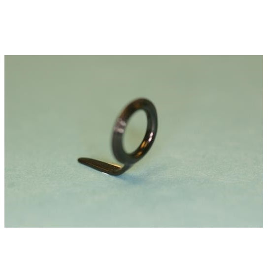 INEL FUJI ALCONITE BLAG NR 10