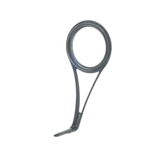 INEL FUJI ALCONITE BLYAG NR 10