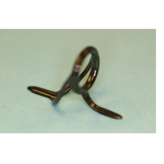 INEL FUJI ALCONITE BMNAG NR 10