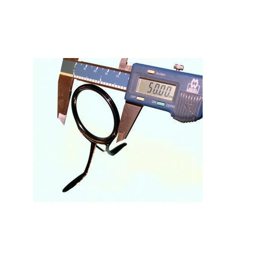 INEL FUJI ALCONITE BSVAG NR 50