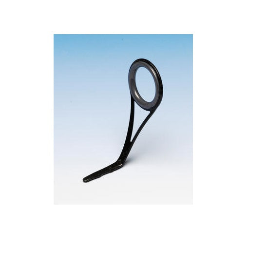 INEL FUJI ALCONITE BYAG NR 16
