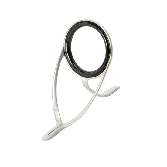 Inel Fuji Alconite Cckwag Nr 40low