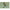 INEL FUJI ALCONITE CROMAT MNAG NR 30