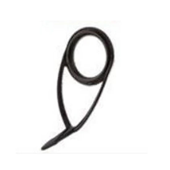 Inel Fuji Alconite Seria K Bcklag Nr 25 Frosted Dark Grey