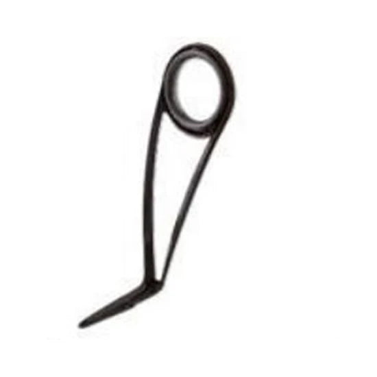 Inel Fuji Alconite Seria K Bcklag Nr 5.5l (low) Frosted Dark Grey