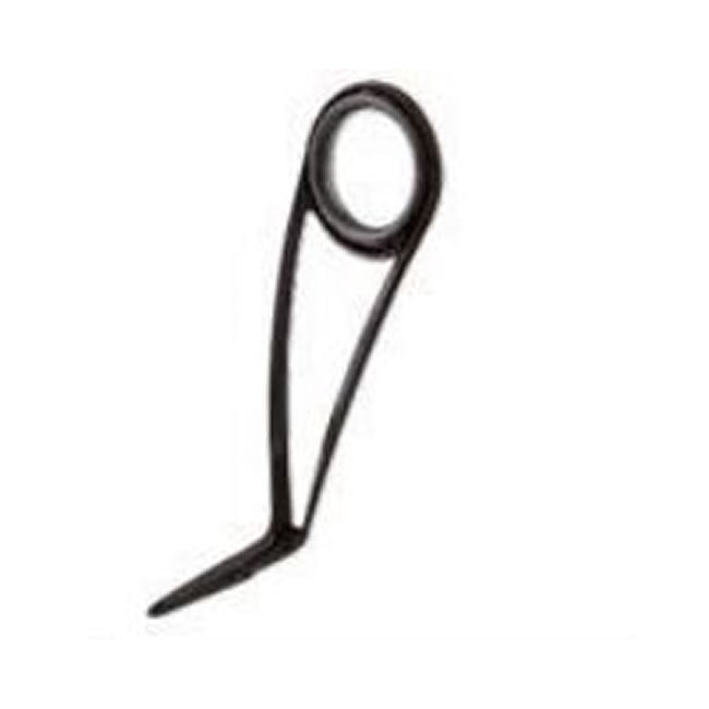 INEL FUJI ALCONITE SERIA K BCKLAG NR 5.5M Frosted Dark Grey