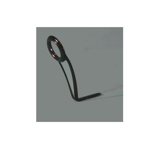 INEL FUJI ALCONITE SERIA K BKLAG NR 8M