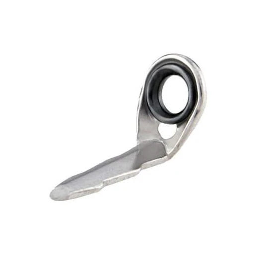 Inel Fuji Alconite Seria K Cckbag Nr 4
