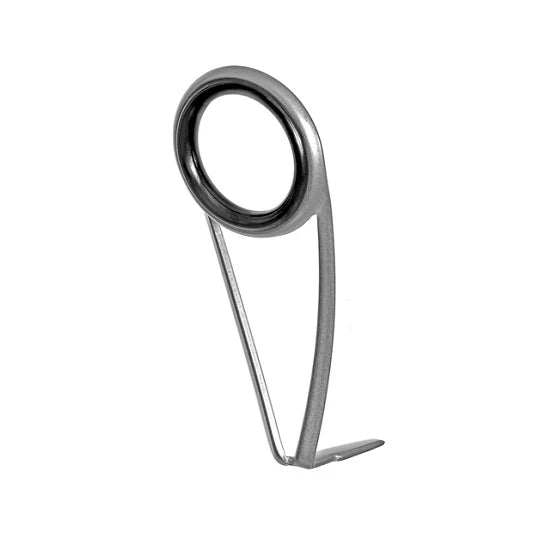 Inel Fuji Alconite Seria K Ccklag Nr 16