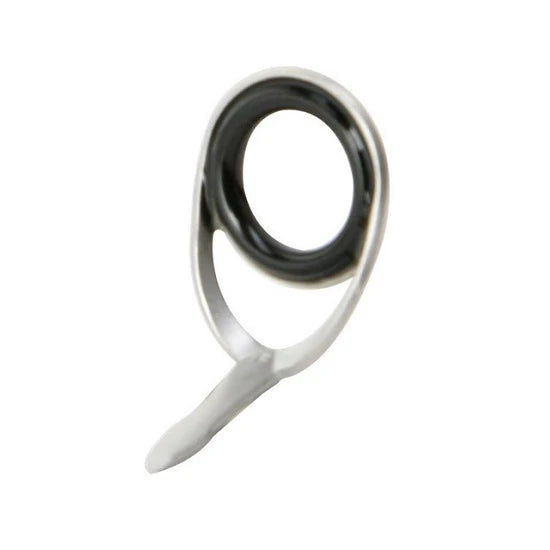Inel Fuji Alconite Seria K Ccktag Nr 4.5