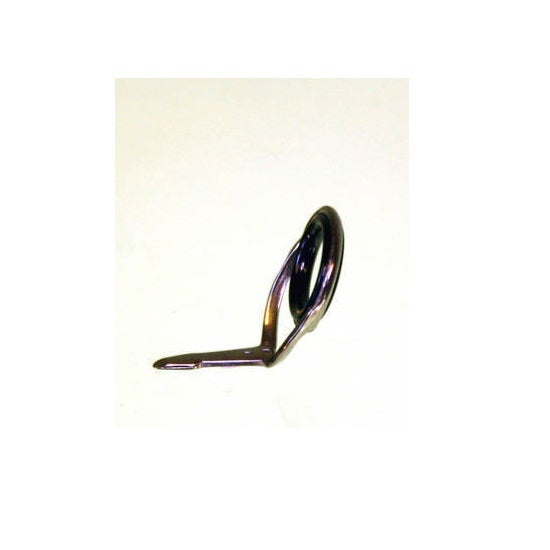 INEL FUJI ALCONITE SERIA K KTAG NR 4