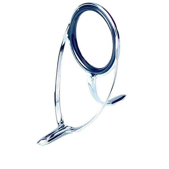 Inel Fuji Colmic Titanium Torzite T Attg Nr 10