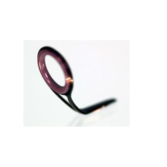 INEL FUJI HARDLOY BLVLG NR 08